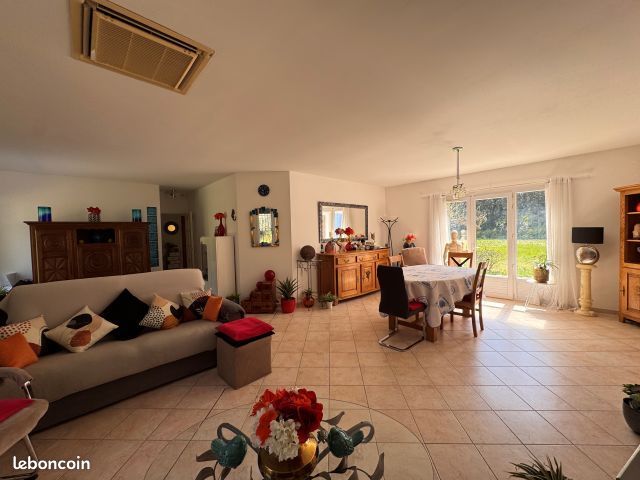 Maison 5 pièces 147 m² (image 8)