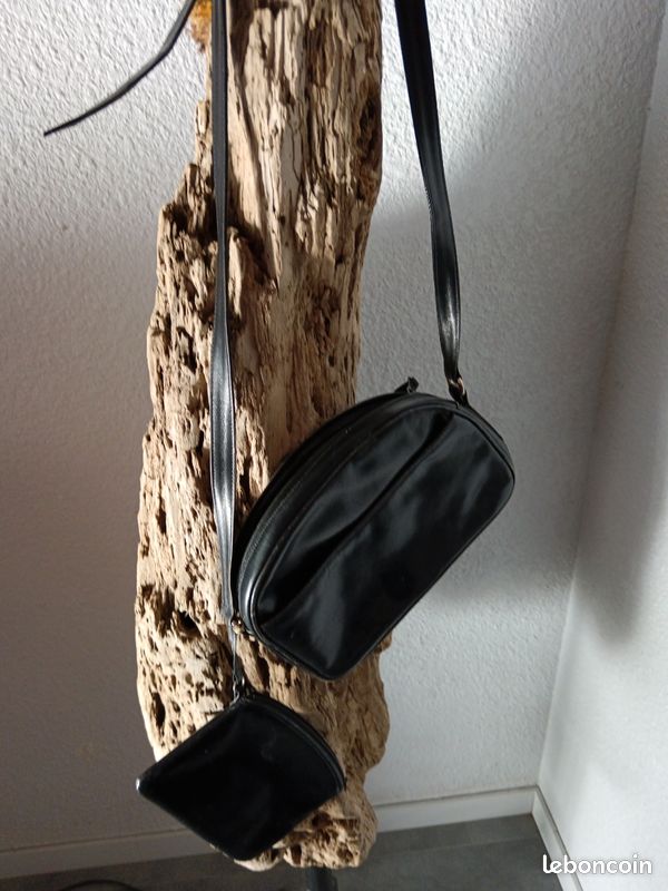 Sac a main la bagagerie Accessoires Bagagerie - Main Image