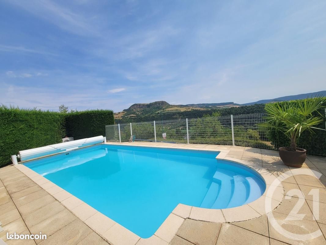 Maison 6 pièces 145 m² · à Bourgs sur Colagne · 145 m² · 385 000 €
