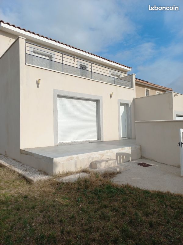 Location villa (image 1)