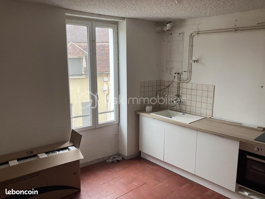 Maison 6 pièces 164 m² (image 5)