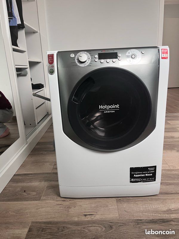 Sitemapcdatahttpsshopinf Inetcommachine A Laver 10 Kg Pas Chernull