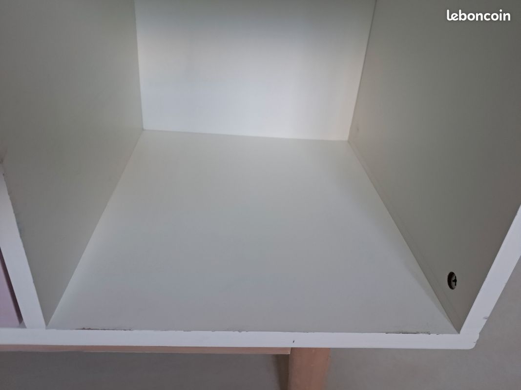 Meuble maison du monde (image 7)