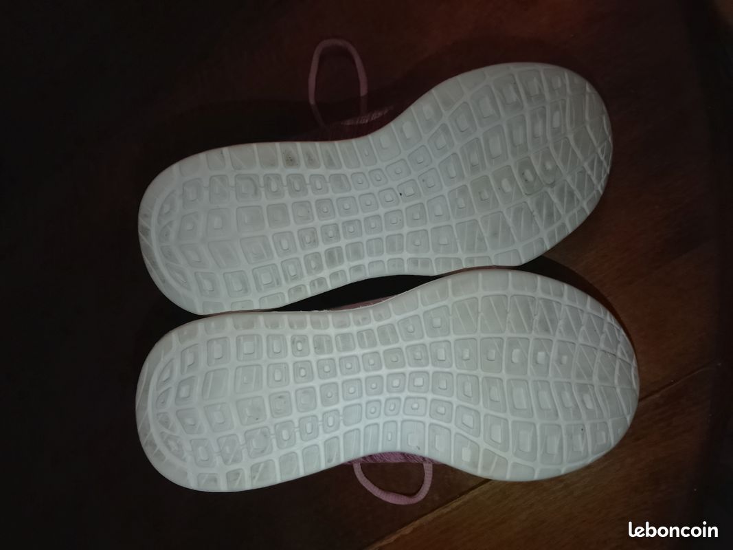 Chaussures,(taille 39) (image 2)