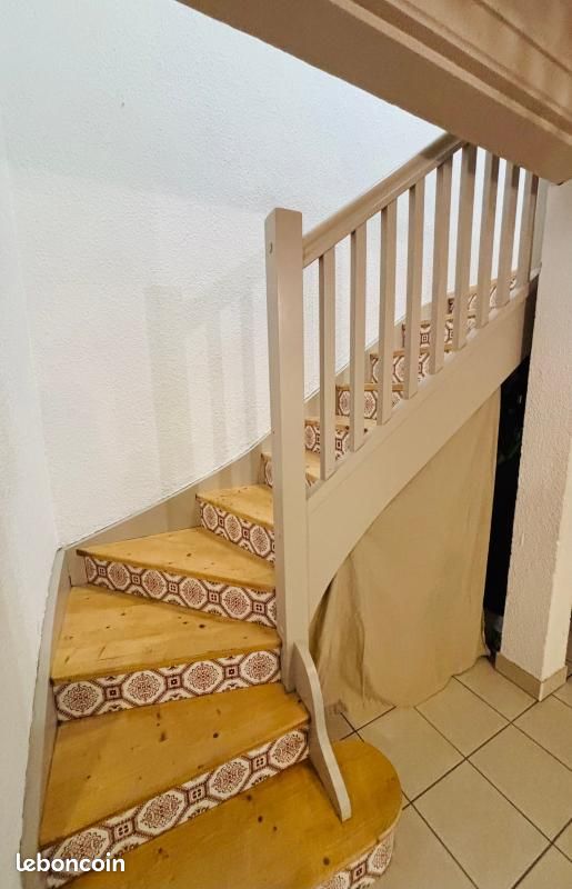 Maison 3 pièces 75 m² (image 10)