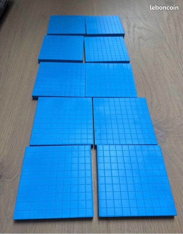 Base 10 (image 3)