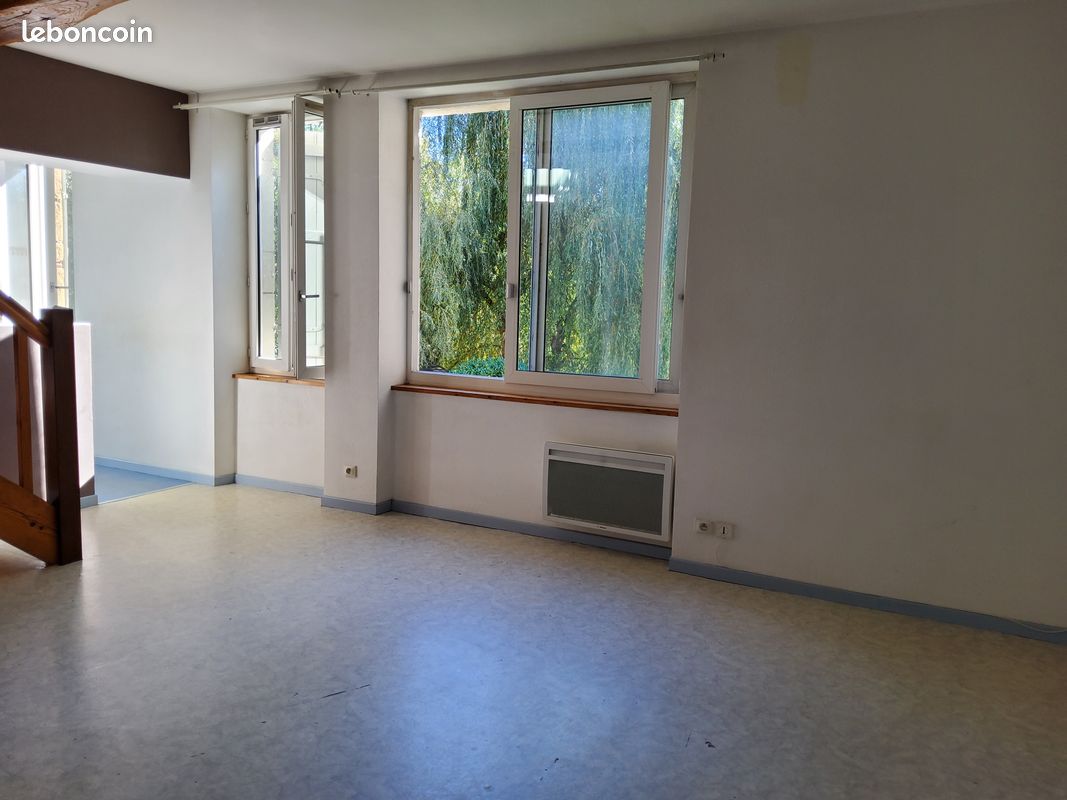 Appartement T2 Bis (image 7)