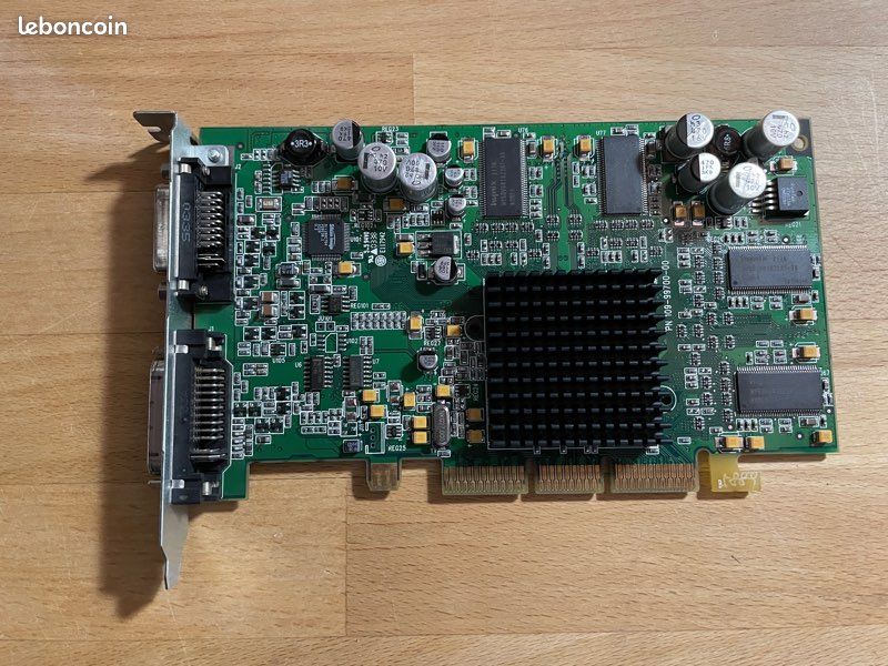 9000 Series Radeon 9000 Pro Radeon 9000 Series Amd New Gpu 2018