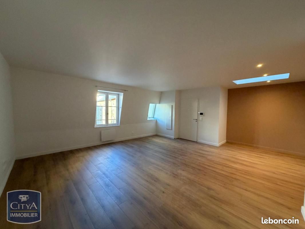 Appartement 3 pièces 70 m² (image 2)