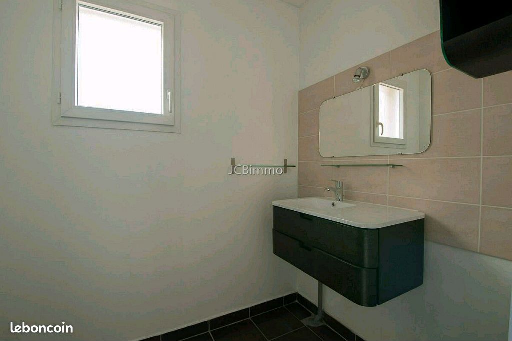 Maison a louer tournefeuille - 5 pièce(s) - 103 m2 - Surfyn