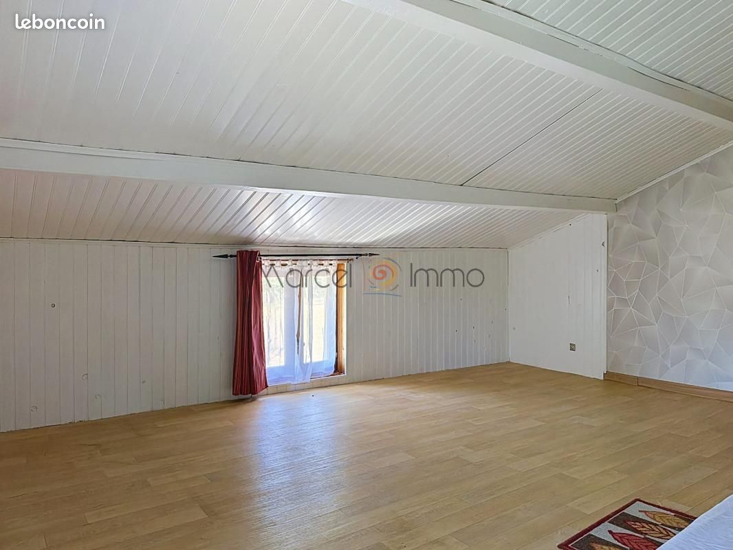 Maison 5 pièces 70 m² (image 9)