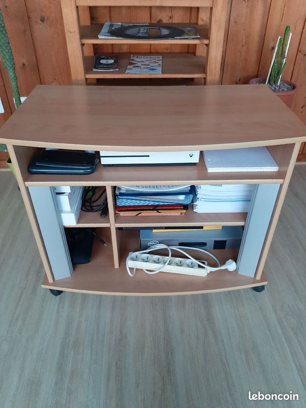 Meuble tv (image 1)