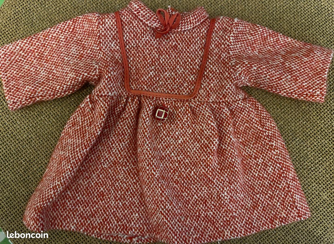 Vêtements griffés à partir de 99