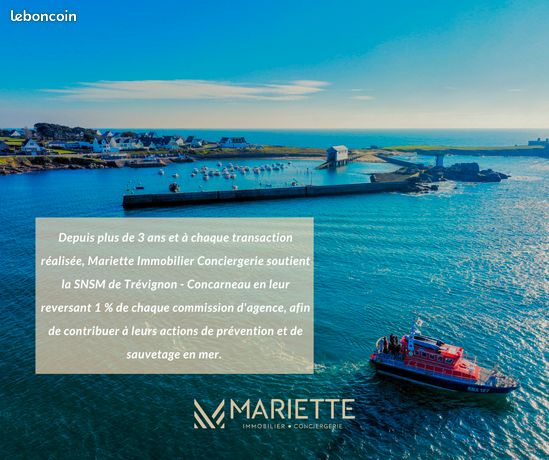 https://img.leboncoin.fr/api/v1/lbcpb1/images/bb/cd/27/bbcd27f57f2b51e6d830bfecaaf15e19159dac66.jpg?rule=ad-image