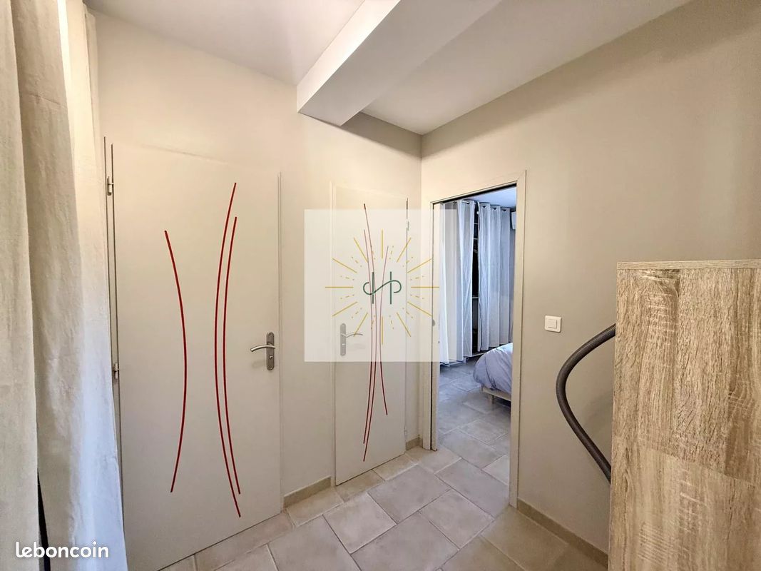Appartement 3 pièces 61 m² (image 6)