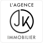 Logo du professionnel