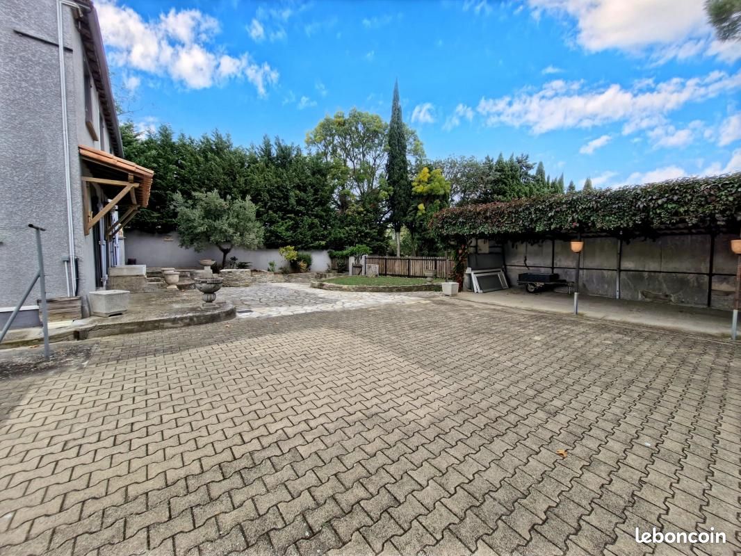 Maison 6 pièces 140 m² (image 9)