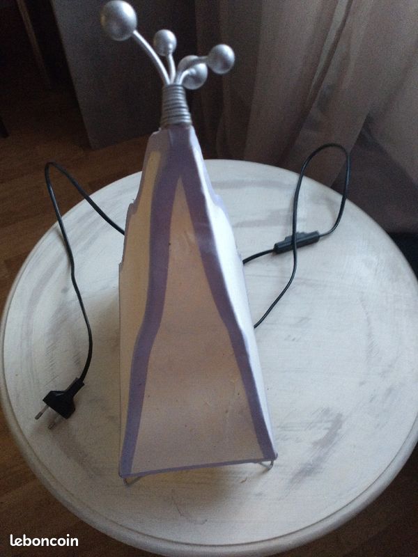 Lampe (image 3)