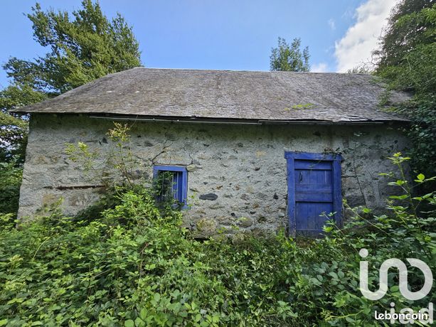 Villa 1 pièce 72 m²