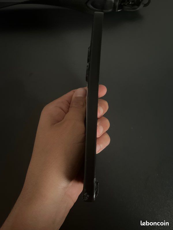 Redmi note 13 5g (image 2)