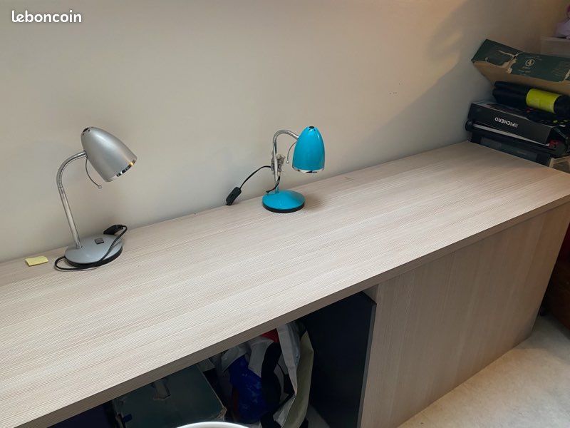 Bureau (image 5)