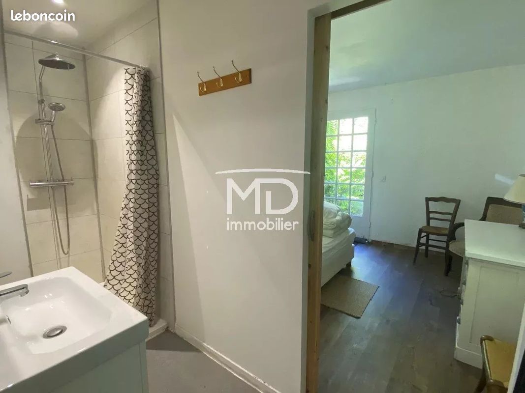 Maison a louer evreux - 5 pièce(s) - 93 m2 - Surfyn