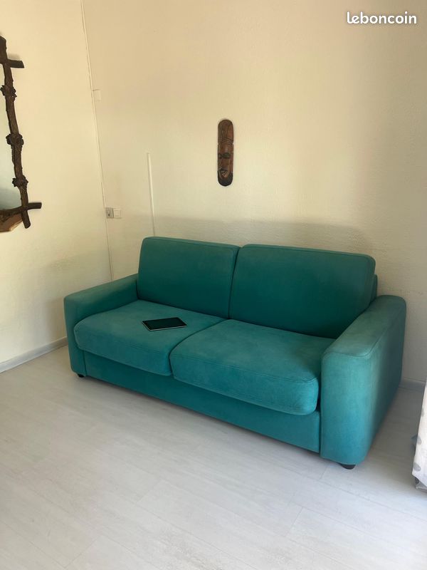 Location appartement meublé (image 6)