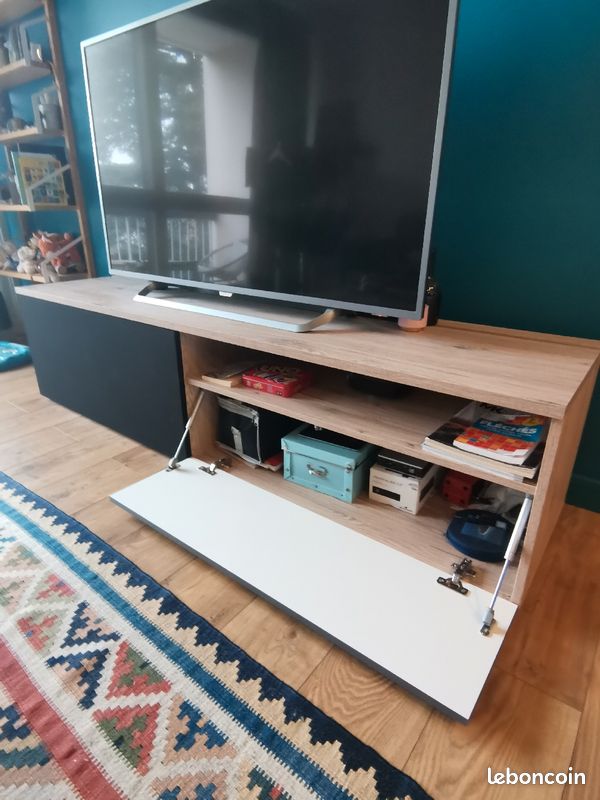 Meuble Télé (image 2)