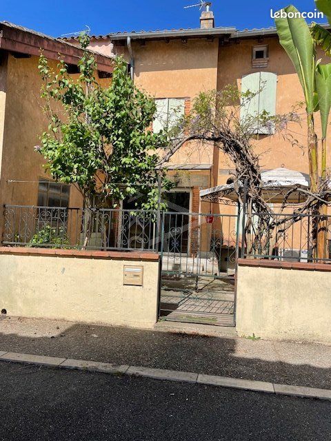 Maison de village 7 pièces 170 m² (image 11)
