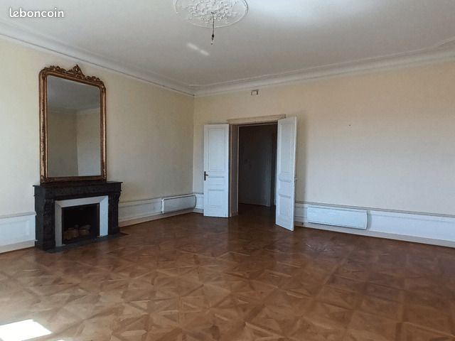 Appartement 5 pièces 148 m² - Pau 64000 (image 2)