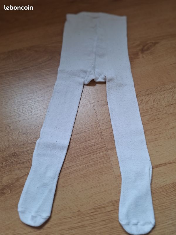 Collant Taille 20-22 (image 1)