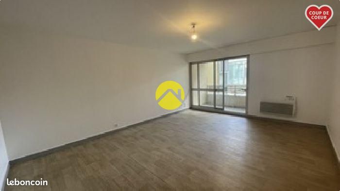 Appartement 1 pièce 34 m² · à Bourges · 34 m² · 64 900 €