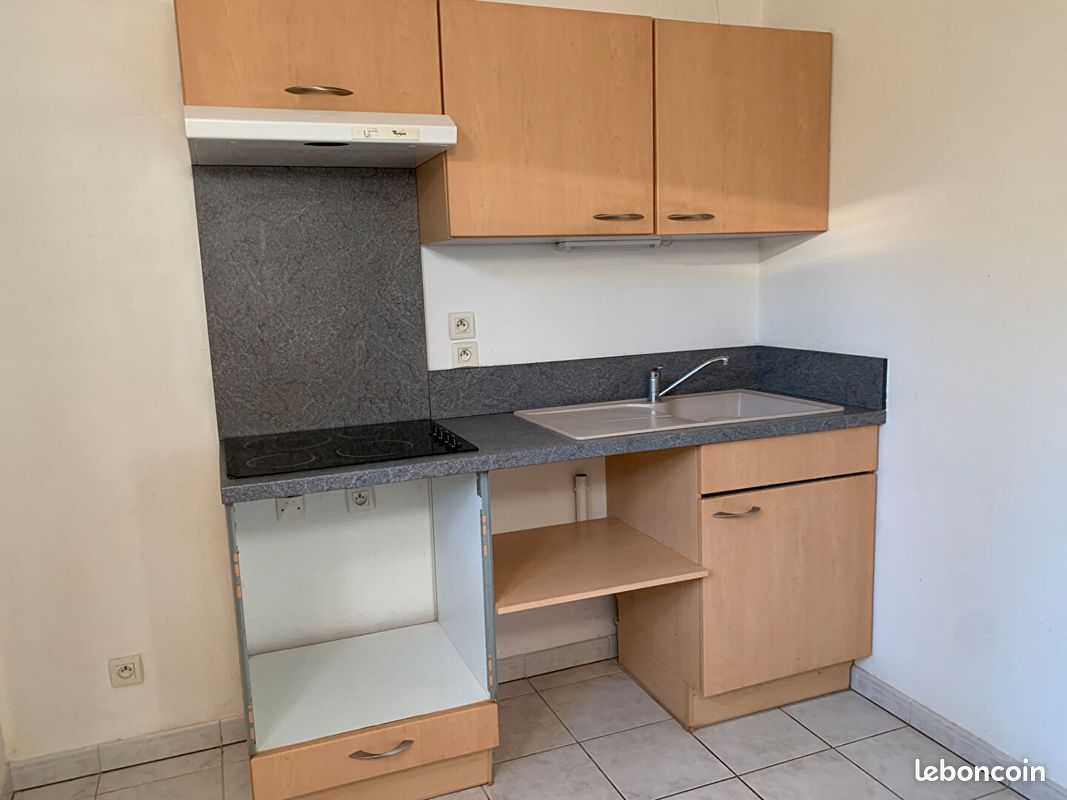 Maison 3 pièces 70 m² (image 2)