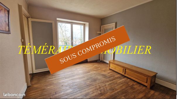 https://img.leboncoin.fr/api/v1/lbcpb1/images/bb/d6/9b/bbd69b289dd2cf405c8db3a50ffda170a8e8a4f2.jpg?rule=ad-image