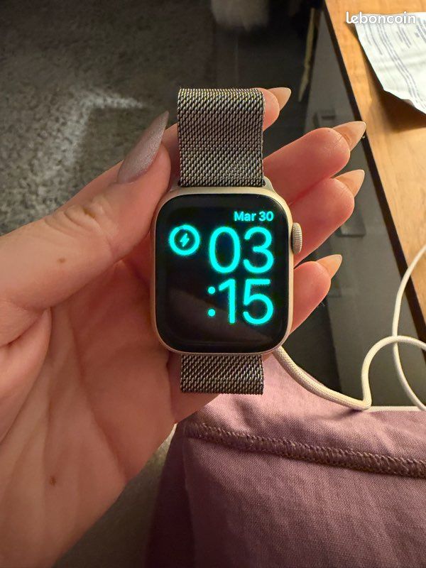 Apple watch 2024 (image 3)