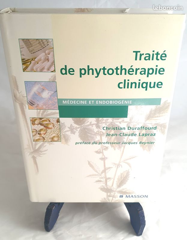 Chemisier fluide en maille crêpe - Noir 'pois' - Grandes tailles - 4.50
