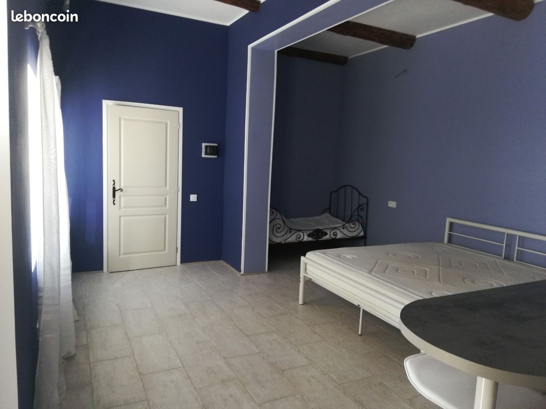 La Bastide Artistique (image 1)