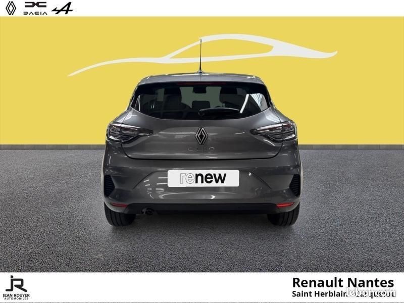 Renault Clio 1.0 TCe 90ch Evolution (image 19)