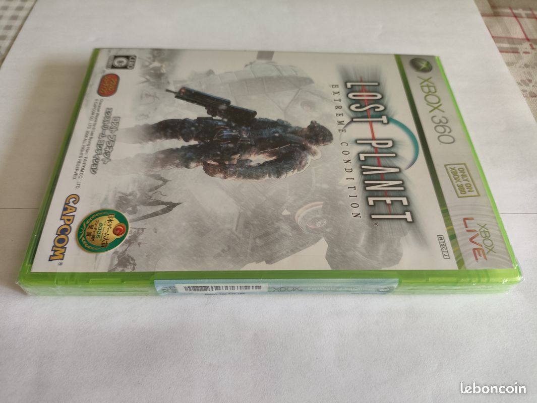 DVD FILM  PROMETHEUS  - Version Française : Très bon état