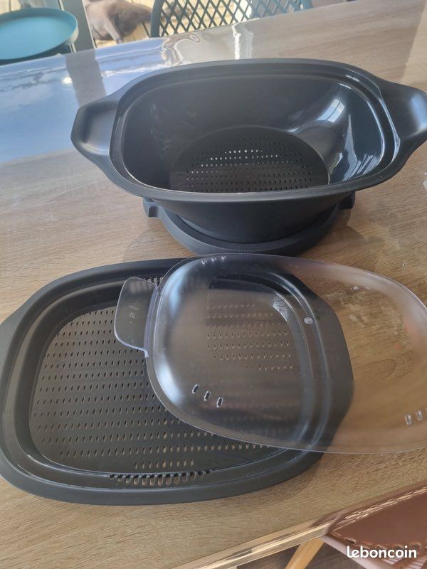 Monsieur cuisine (image 6)