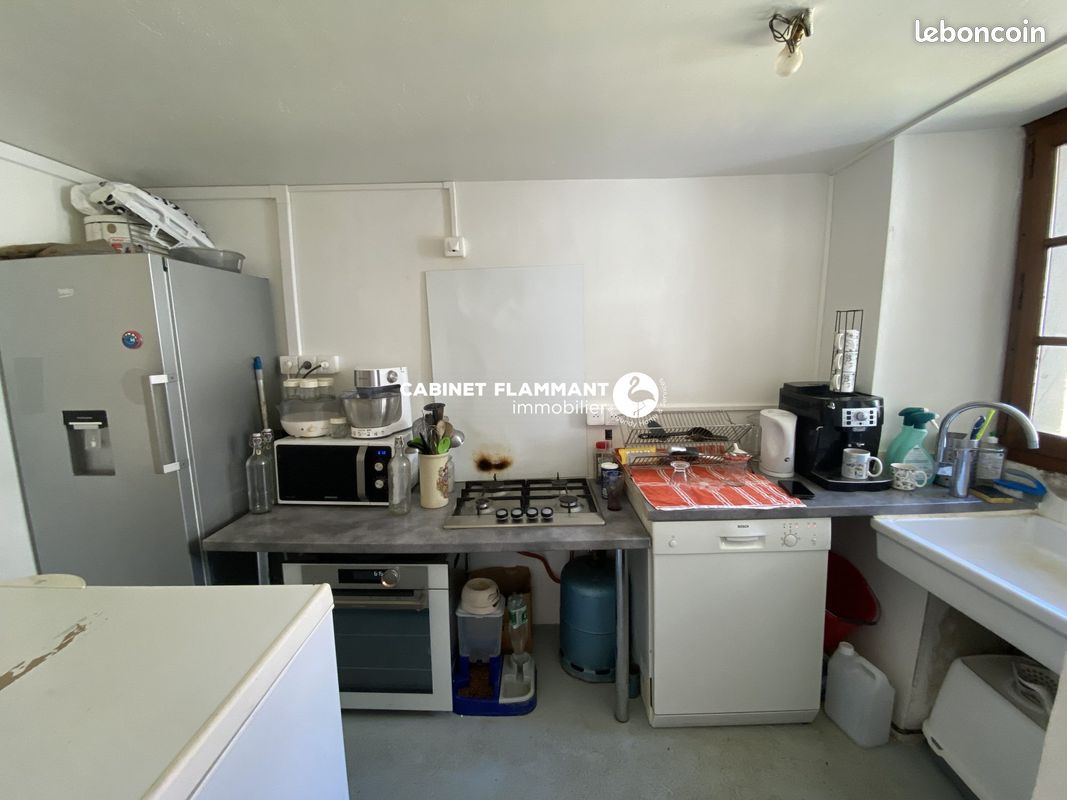 Maison 4 pièces 61 m² (image 11)
