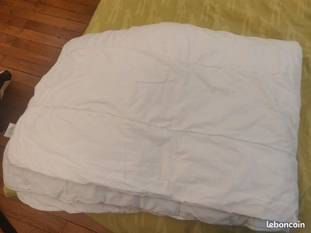 Couette (image 1)