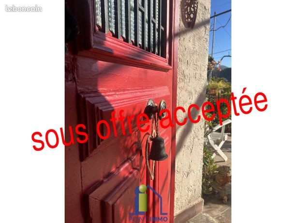 https://img.leboncoin.fr/api/v1/lbcpb1/images/bb/da/42/bbda42939688a4995633cb7eb1c8e1bc9ea88d8b.jpg?rule=ad-image