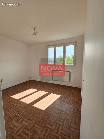 Appartement a louer villiers-le-bel - 4 pièce(s) - 65 m2 - Surfyn