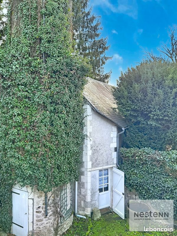 Maison 6 pièces 144 m² (image 8)