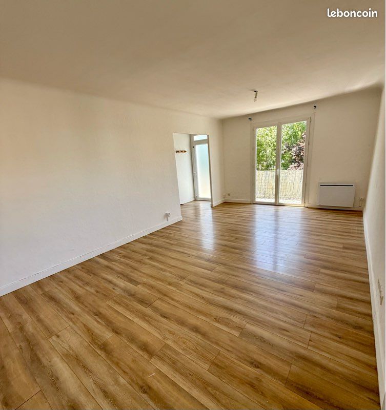 Appartement 3 pièces 74 m² · à Venelles · 74 m² · 330 000 €