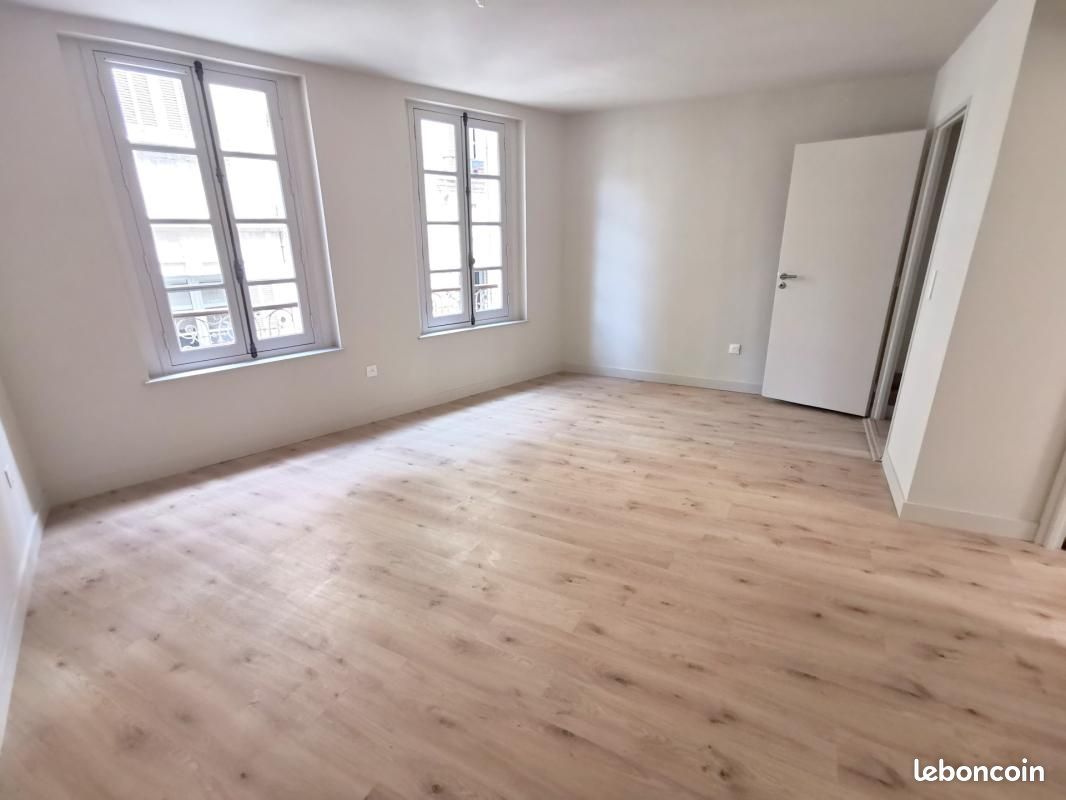 Appartement 2 pièces 50 m² · à Avignon · 50 m² · 712 €/mois