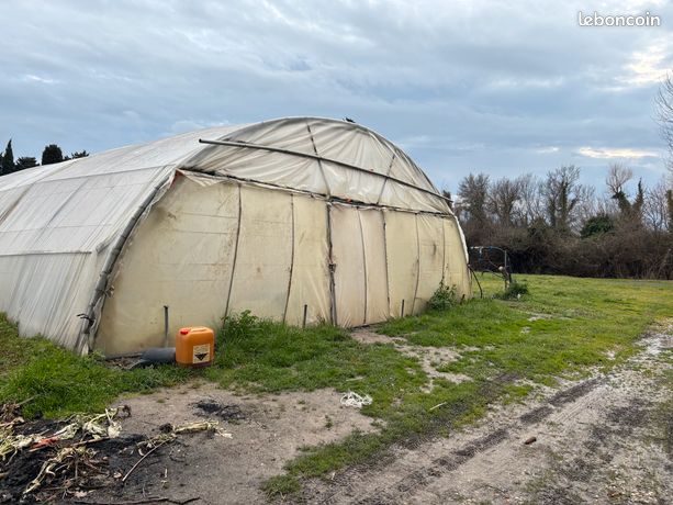 Mat riel Agricole D occasion Serre Tunnel Toute La France Leboncoin mat-riel-agricole-d-occasion-serre-tunnel-toute-la-france-leboncoin