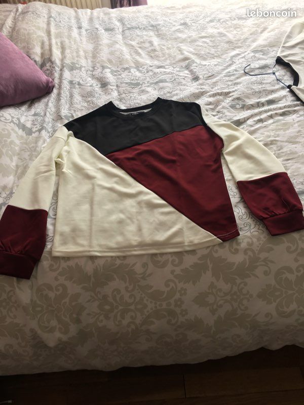 Blouse (image 2)