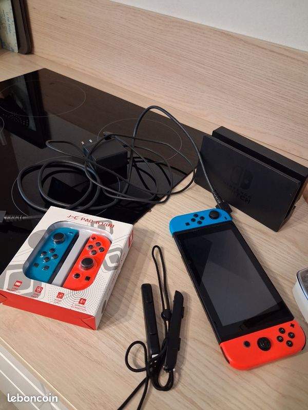 Switch 1 (image 1)